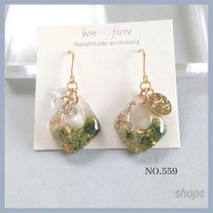 Item thumbnail for item fc35b073-80c7-49b9-9e93-43ad003b2210