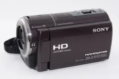 r*9様 HDR-CX590 価格.com - SONY HDR-CX590V (S) [シャンパンシルバー] 純正オプション