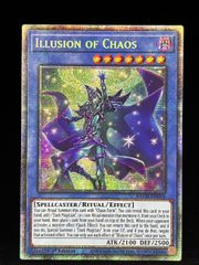 遊戯王 英語 北米版 Live☆Twin キスキル・フロスト スター