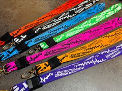 Item thumbnail for item c20bfbdd-991a-4bec-b92c-2f671ac3cc45