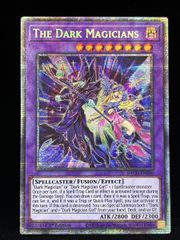 遊戯王 英語 北米版 Live☆Twin キスキル・フロスト スター