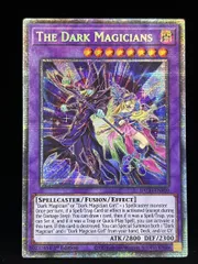 ワイト　EU版　スターライト　シークレット 2025年最新】スターライトレアの人気アイテム - メルカリ