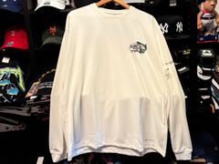 4面プリントSun Microsystems 90s tシャツ ロンt java - メルカリ