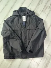 2025年最新】juun.j ジャケットの人気アイテム - メルカリ