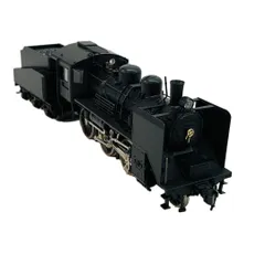 KATO HOゲージ C56　中古品 KATO HOゲージ C56 中古品 Yahoo!オークション -「kato c56」(HO