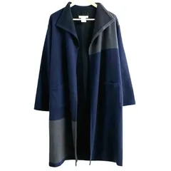 2025年最新】イイネス 佐藤繊維の人気アイテム - メルカリ