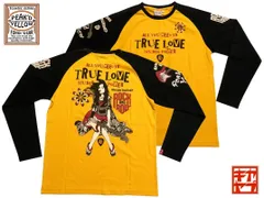 2025年最新】PEAK'D YELLOWの人気アイテム - メルカリ