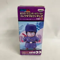 2025年最新】マッスルタワーの人気アイテム - メルカリ