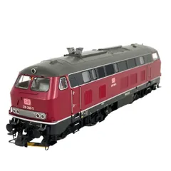 2025年最新】roco鉄道模型の人気アイテム - メルカリ