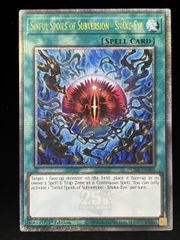 遊戯王 英語 北米版 Live☆Twin キスキル・フロスト スター