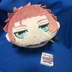 ポケモン ポケモンセンター メガクチートOA ぬいぐるみ 2015年製