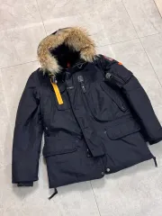 2025年最新】パラジャンパーズの人気アイテム - メルカリ