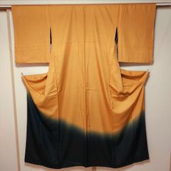 Item thumbnail for item 2009a0d0-f09d-4c46-b5e0-a9365cf66310