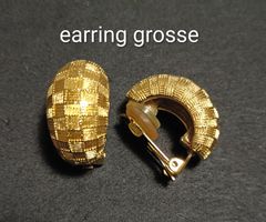 Item thumbnail for item f5c1e613-1695-444a-9507-d87c6b2eeb18