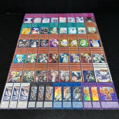 赤緑ドリームメイト デュエマクラシック08 デッキ - メルカリ