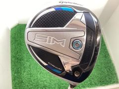 中古】 テーラーメイド M6 3W フェアウェイウッド FW 純正特注