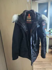 2025年最新】パラジャンパーズの人気アイテム - メルカリ