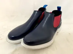 2026年最新】REGAL メンズ 長靴・レインシューズの人気アイテム - メルカリ