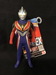 中古 海洋堂 KAIYODO XEBEC アファームド・ザ・ストライカー 電脳戦機