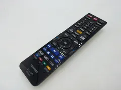 2025年最新】toshiba リモコン se-r0435の人気アイテム - メルカリ