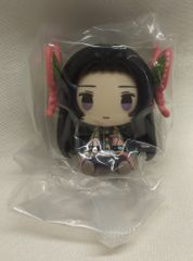 BANDAI SPIRITS 이치 반 쿠지 귀멸의 칼날 번개 형제 D상 후추 카나에 쵸코이코 피규어