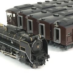 TOMIX 92280 九州新幹線 800系 つばめ 増結セット Nゲージ 未