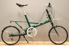 2025年最新】ブリヂストン モールトンの人気アイテム - メルカリ