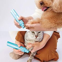 Item thumbnail for item 04617708-9ec3-4c41-828f-8cfdae8503f2