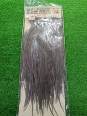 29日までの最終価格➃WHITING ホワイティング ハイアンドドライ