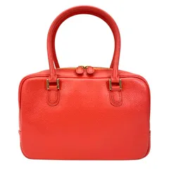 2025年最新】MORABITO レディース ボストンバッグ・旅行用バッグの人気