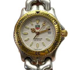 2025年最新】タグホイヤー S95の人気アイテム - メルカリ