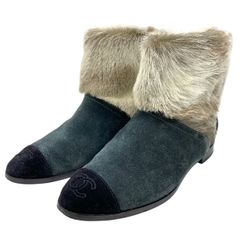 未使用】LOUIS VUITTON ルイヴィトン フルイドシルク ユーティリティ