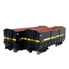 TOMIX 92280 九州新幹線 800系 つばめ 増結セット Nゲージ 未使用 未