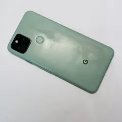 2025年最新】pIxel 8 ジャンクの人気アイテム - メルカリ