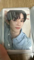 ソンチャン ソウルコン ファイナル トレカ BOYNEXTDOOR ソウルコン onedoor ゾ ーン トレカ ソンホ - メルカリ