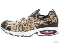 NIKE AIR KUKINIクキニ 菅田将暉 着用 27.0 即日発送 NIKE AIR KUKINIクキニ 菅田将暉 着用 27.0 即日発送