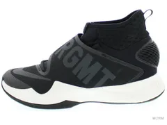 2025年最新】NIKE ZOOM HYPERREV fragmentの人気アイテム - メルカリ