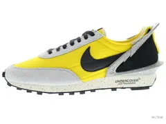 2025年最新】アンダーカバー exchangeの人気アイテム - メルカリ