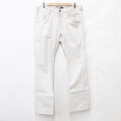 ボーダーズアットバルコニー BORDERS at BALCONY シルクブルゾン