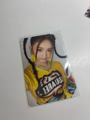 2025年最新】ive チェキ イソの人気アイテム - メルカリ