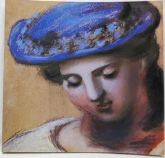 2026年最新】ピカソ美術館の人気アイテム - メルカリ