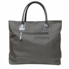 2025年最新】マサキマツシマ バッグの人気アイテム - メルカリ