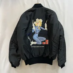 2025年最新】ピンナップガール アウターの人気アイテム - メルカリ