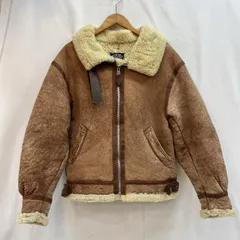 2026年最新】avirex b-3 40の人気アイテム - メルカリ