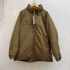 2026年最新】level7 コヨーテの人気アイテム - メルカリ