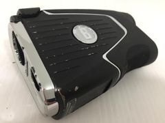 Bushnell PRO X3 ゴルフ用レーザー距離計　中古品 Bushnell（ブッシュネル） ピンシーカー プロ X3 ジョルト ゴルフ用