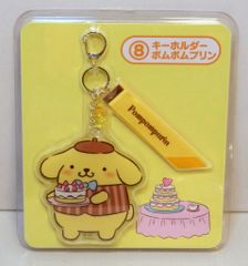 LOVE 2023年4月ランダム生写真 山本杏奈 【直筆サイン入り】2023 April