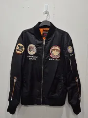 2025年最新】apache ジャケットの人気アイテム - メルカリ