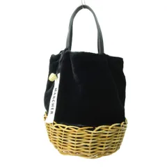 2025年最新】アラログ かご かごバッグの人気アイテム - メルカリ