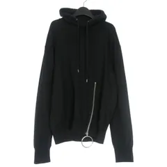 【早い者勝ち】サリバン 酒パーカー 2025年最新】JOHN LAWRENCE SULLIVAN メンズ パーカーの人気アイテム